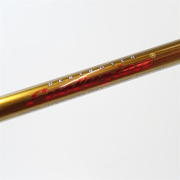 エヴォルジオンＦ３－６８ＴＩ